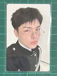 🐶戴眼鏡