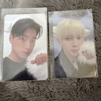 動作一樣的傘尚💕
