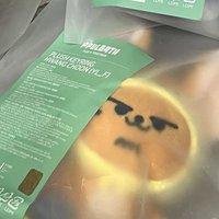 黃春坐娃