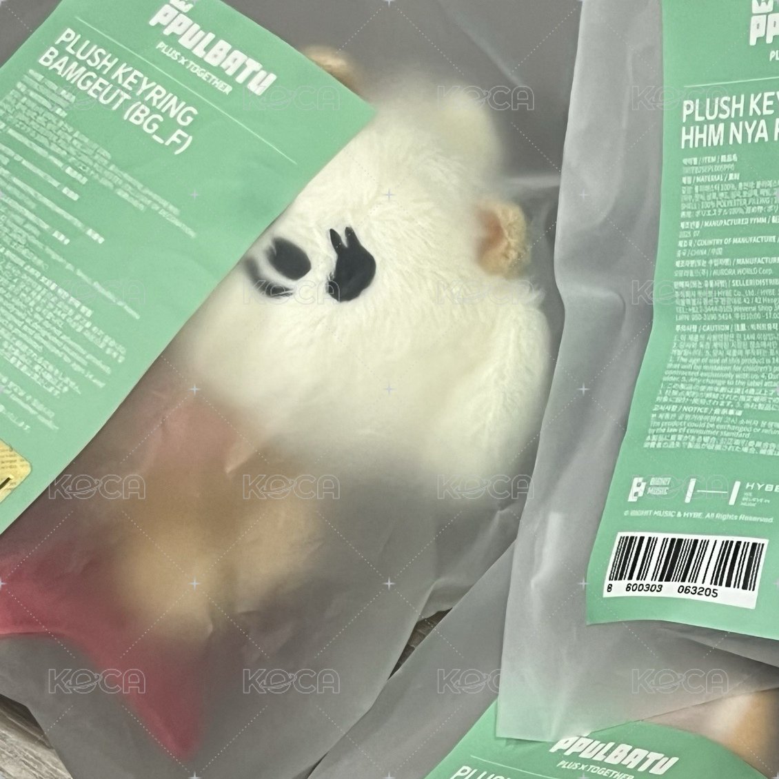 栗嘻坐娃
