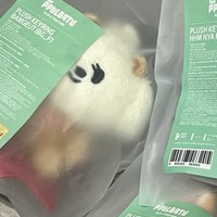 栗嘻坐娃
