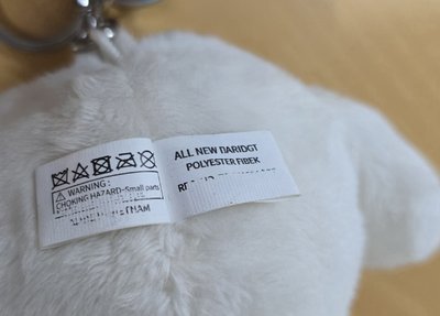原皮栗嘻