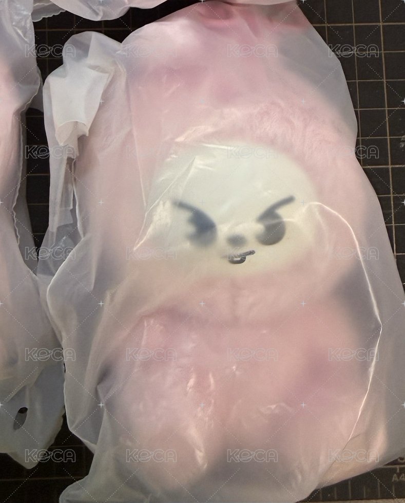 旻