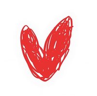 Y1