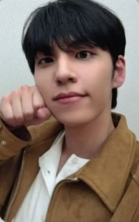 迷一 fans 線上 幸運卡 