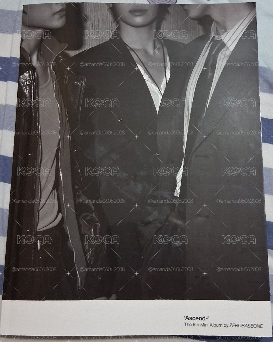 迷六 pb 1 ver. 空專