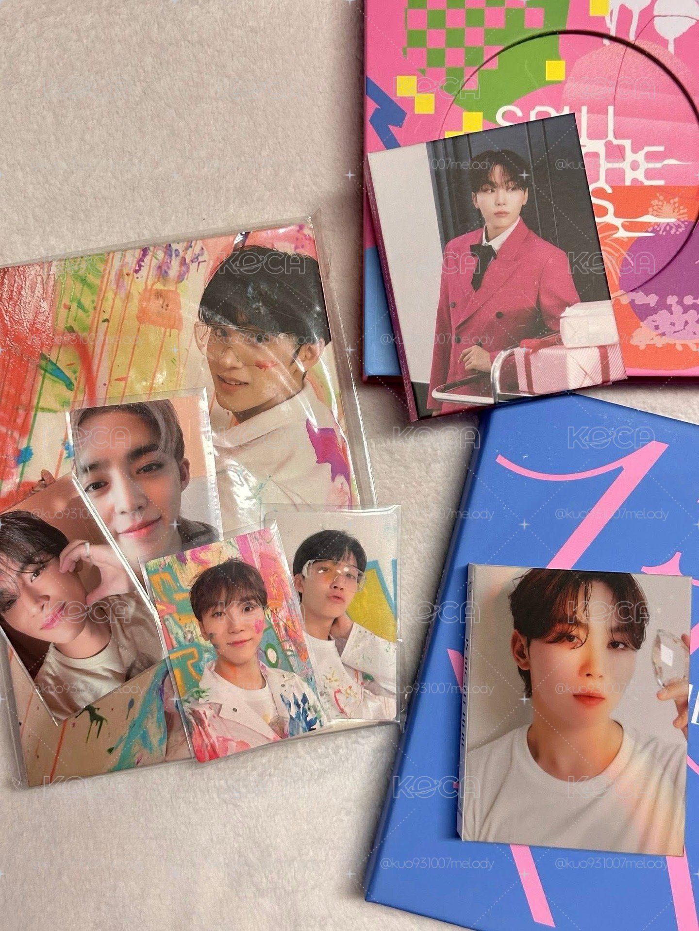 迷12克拉盤 寛