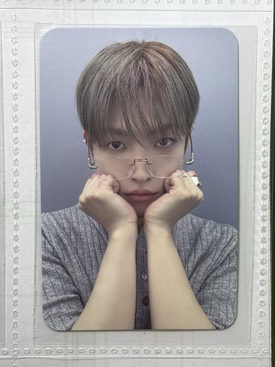 中中摸摸頭盤🐿️