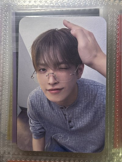 中中摸摸頭盤🐿️