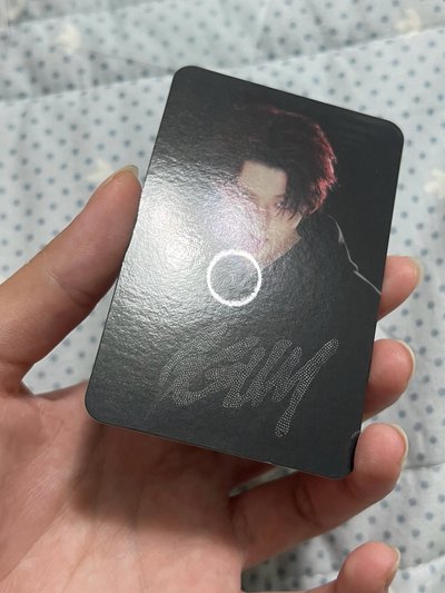 鋼球鋼啊爺爺爺