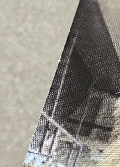 正規一輯熊熊卡main ver.