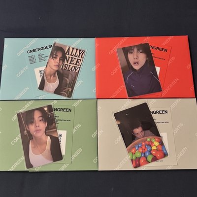 Search image
