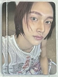 *K4特典卡（中文卡背）