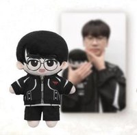 2026賽季周邊 Limitness   中娃 