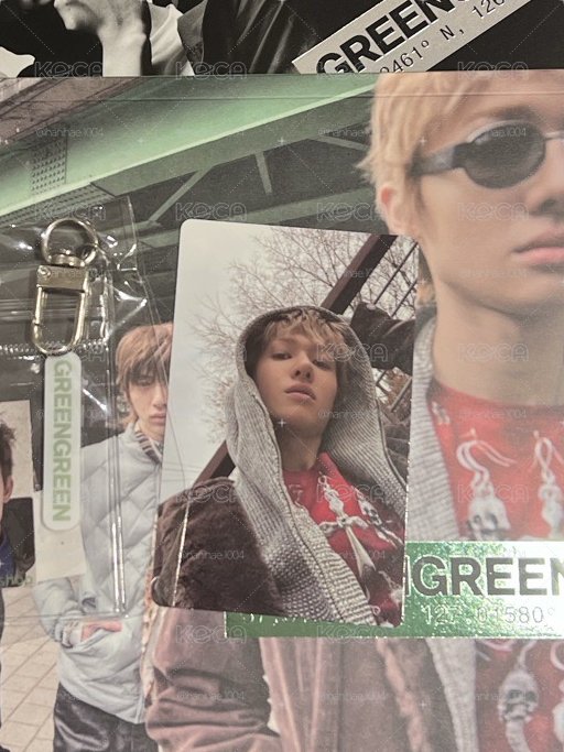 電子專全專未掃🩵❤️💚🤍