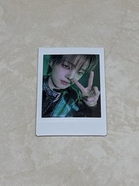 💚EJ拍立得