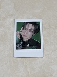 💚FUMA拍立得