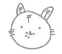 小老虎