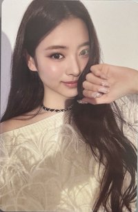 迷一 walmart 特典卡 