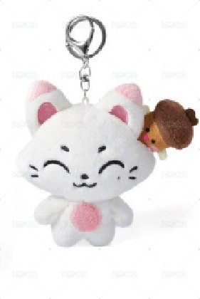 KISHU