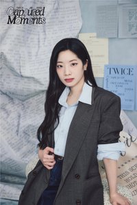 26’JP年曆 未公開 / 抽選拍立得 