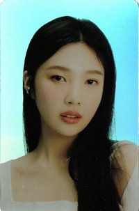 21年曆 阿拉丁 特典卡 