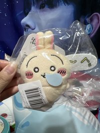 一番賞別針