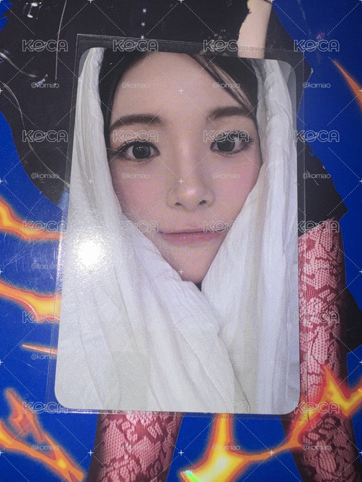 yuha k4