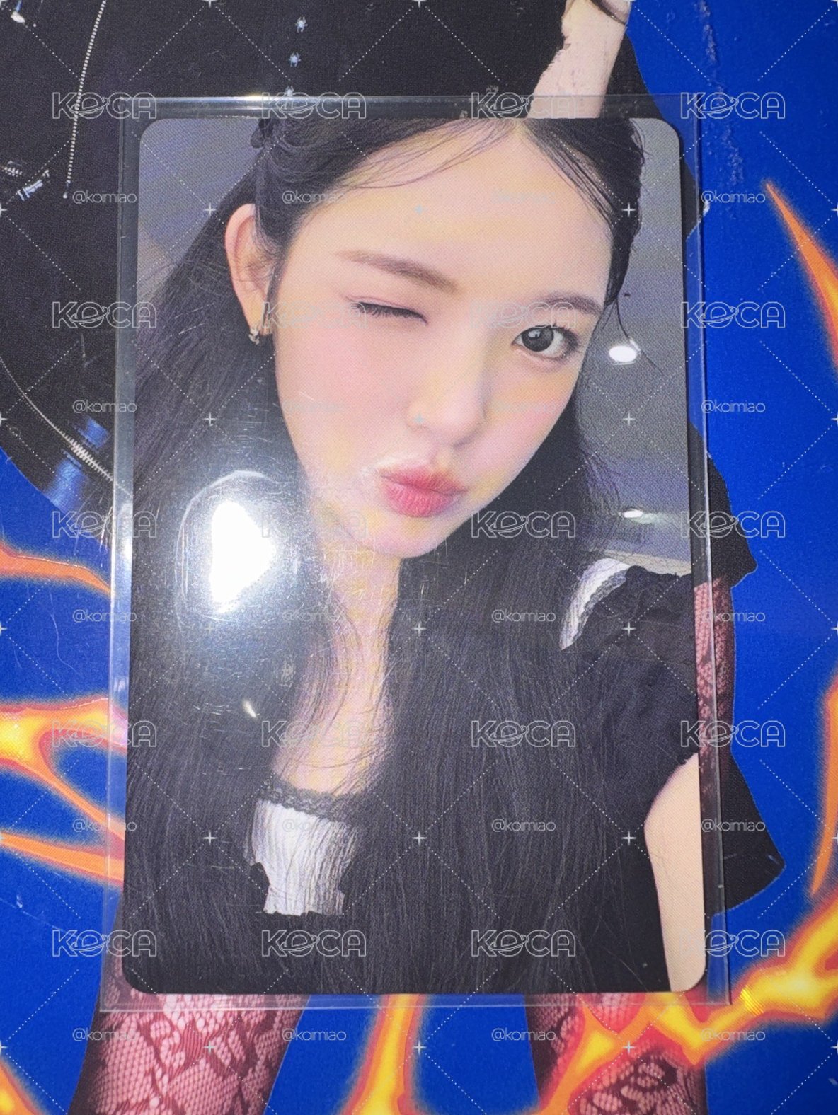 yuha yzy