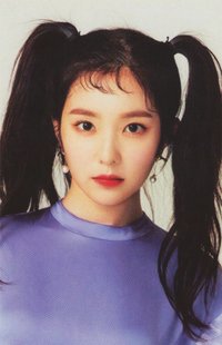 一巡 周邊卡 卡冊姐