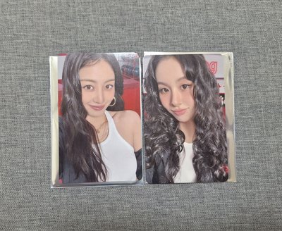 新國立滿額-效、彩