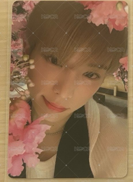 🌸小愛