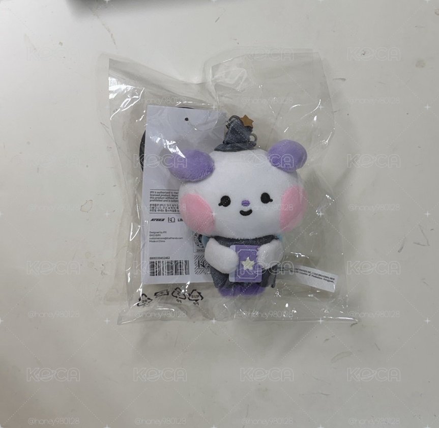 崔鍾浩娃類