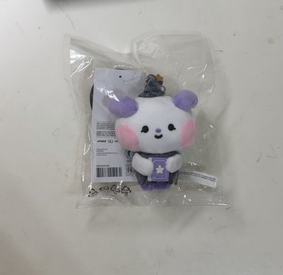 崔鍾浩娃類