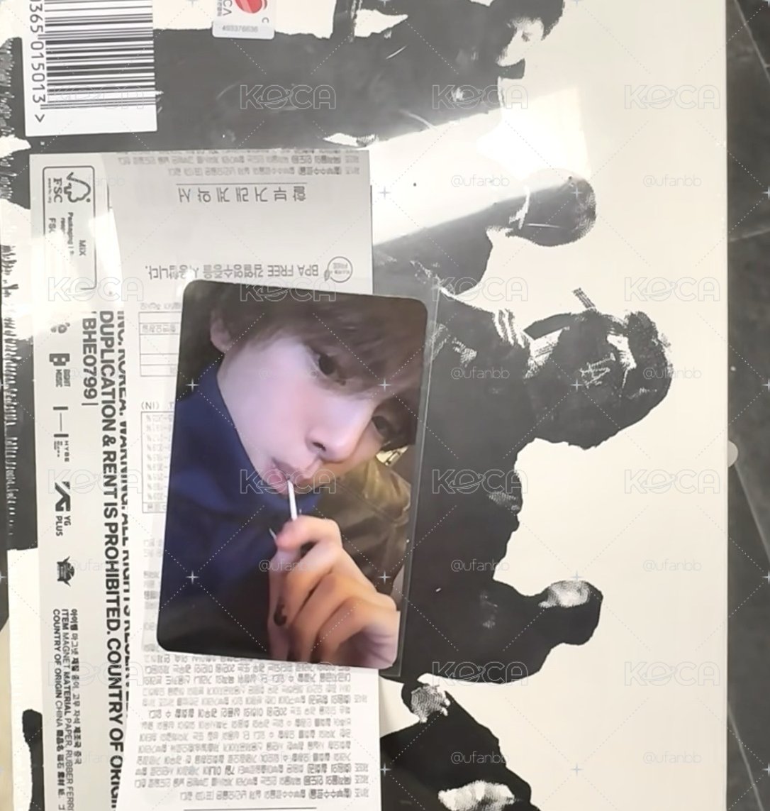 cu訓 線下