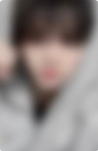 One Question km 幸運卡 