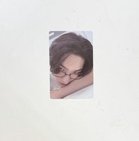 gh4 專卡 旼