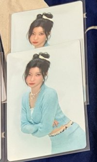 ASA 日本快閃