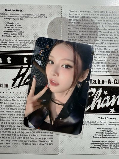 izna🎀滿額玟