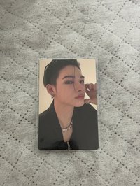 西村力