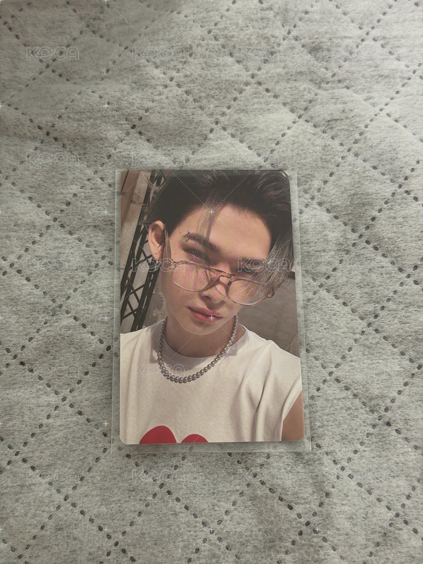西村力1