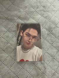 西村力1