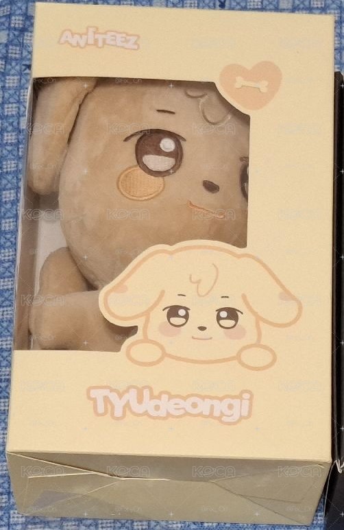凸咚伊大娃