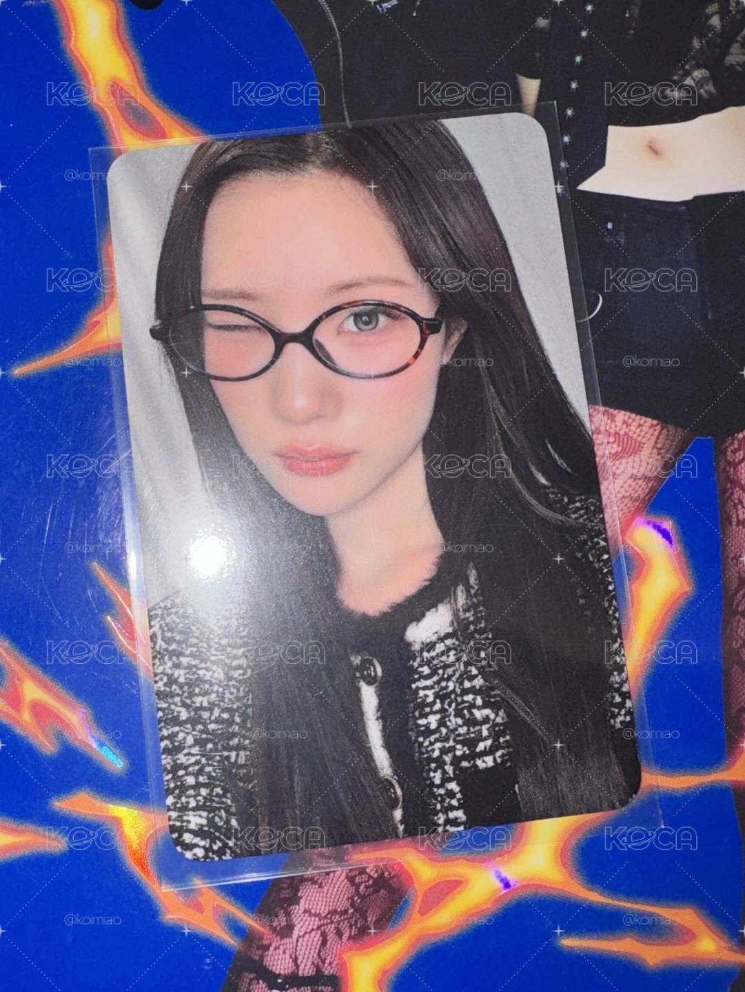 juun hl