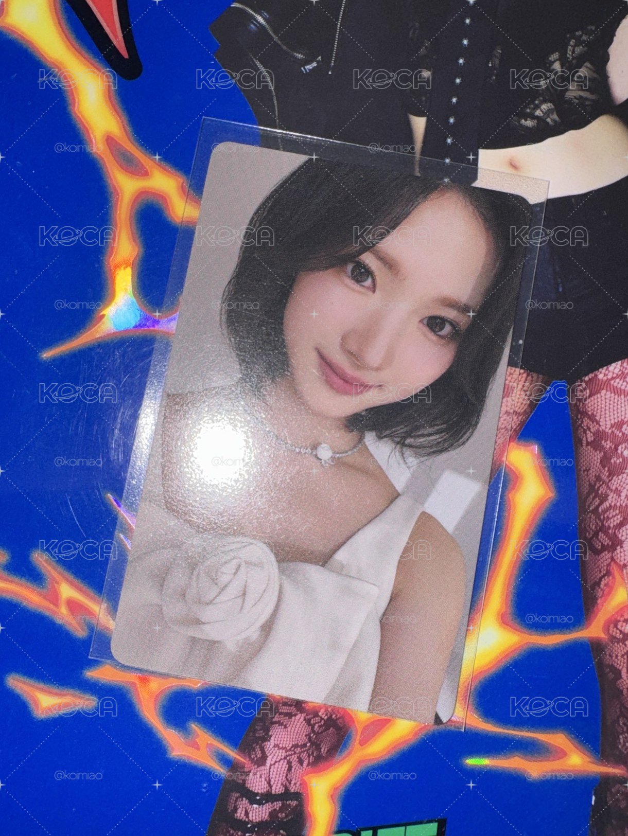 jiwoo smt