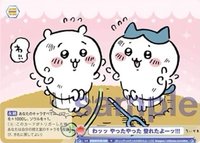 WSB對戰卡 vol.1 R 隨機卡 