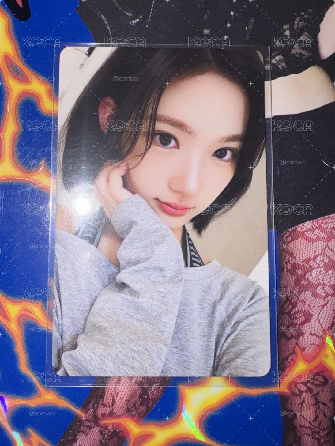 jiwoo mb