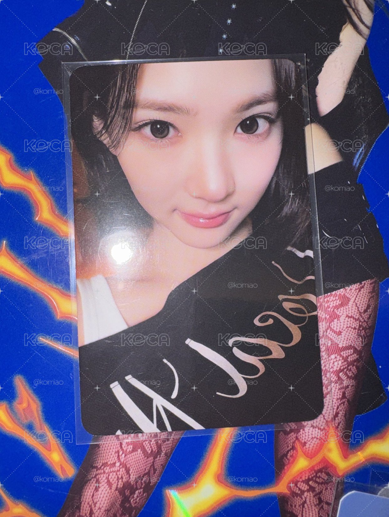 jiwoo蝦皮