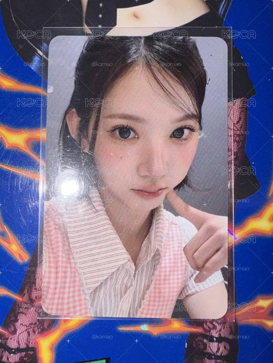 jiwoo mr
