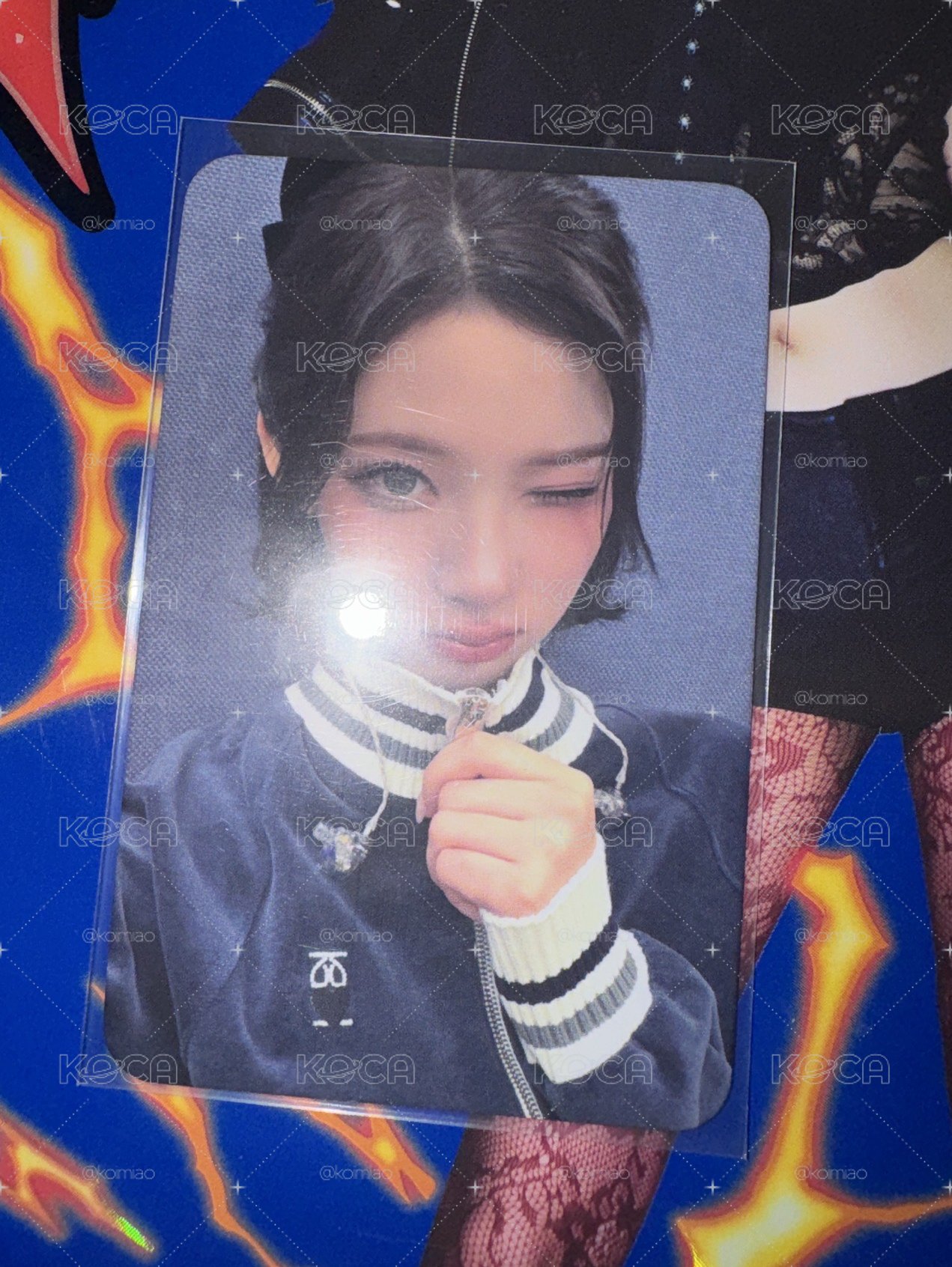 jiwoo wf